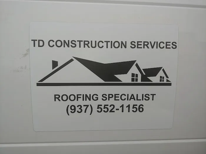 TD Construction Services LLC Picture 9
