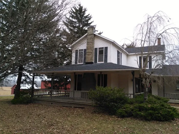 TD Construction Services LLC Picture 10