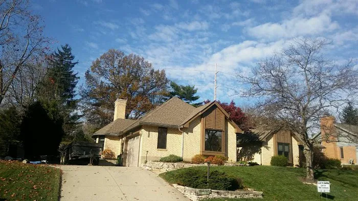 T.A.W. Pro Roofing Picture 1