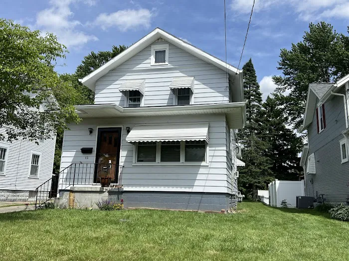 Jlehman services Picture 3