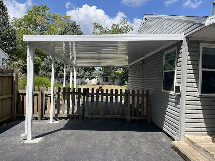 Jlehman services Picture 1