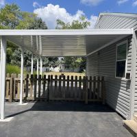 Jlehman services ico