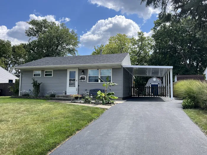 Jlehman services Picture 2