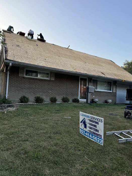 Jlehman services Picture 6