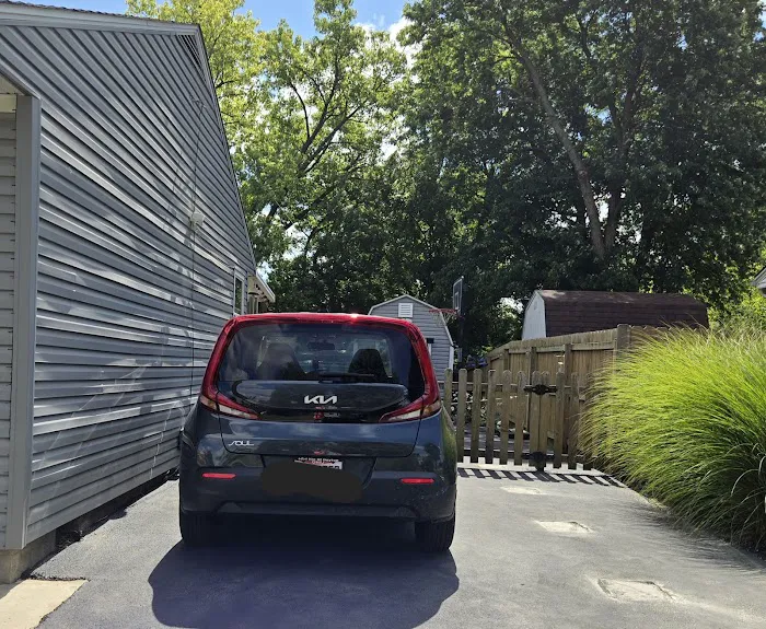 Jlehman services Picture 4