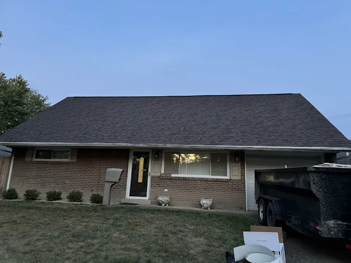 Jlehman services Picture 7