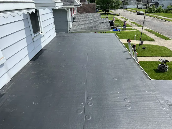 Jlehman services Picture 8