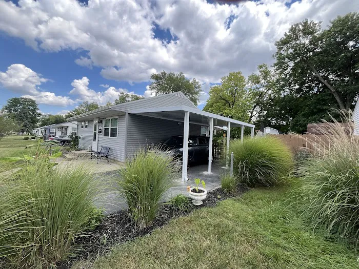 Jlehman services Picture 10