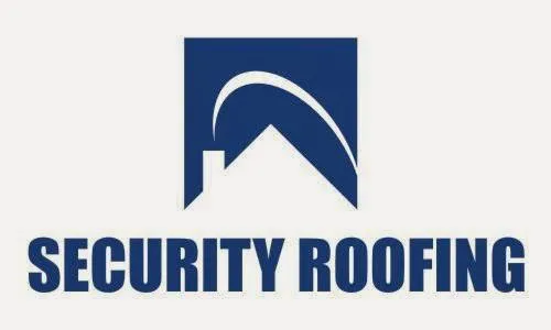 Security Roofing, Inc. Picture 5