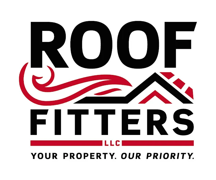 Roof Fitters LLC Picture 1