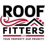 Roof Fitters LLC