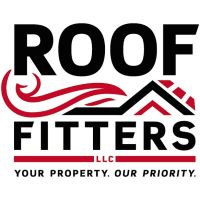 Roof Fitters LLC ico