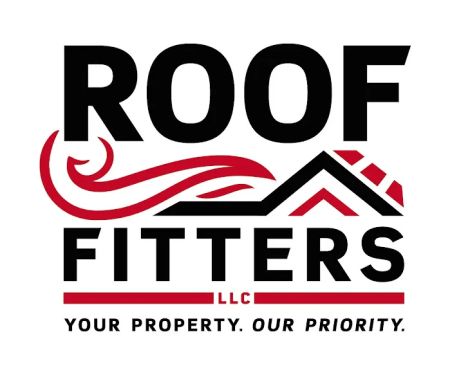 Roof Fitters LLC