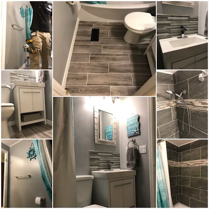 Mr. Tradesmen Storm Remediation & Roofing Picture 4