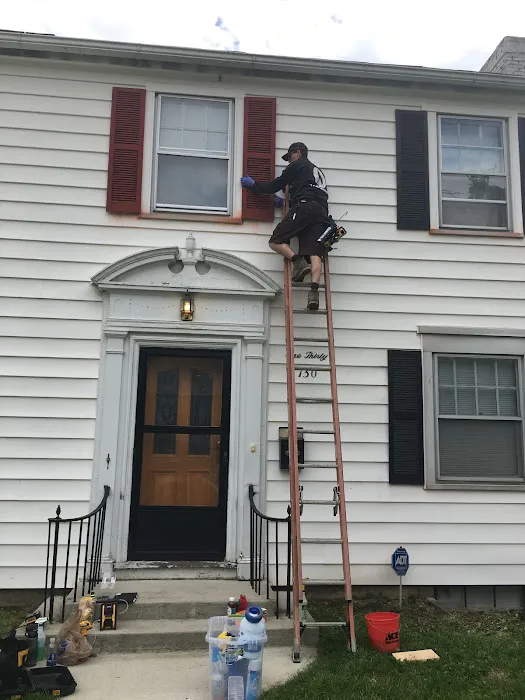 Mr. Tradesmen Storm Remediation & Roofing Picture 8