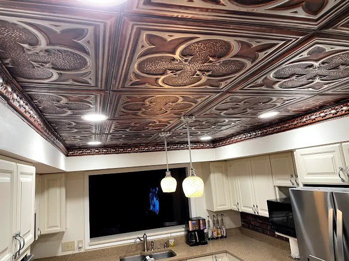 Mr. Tradesmen Storm Remediation & Roofing Picture 7