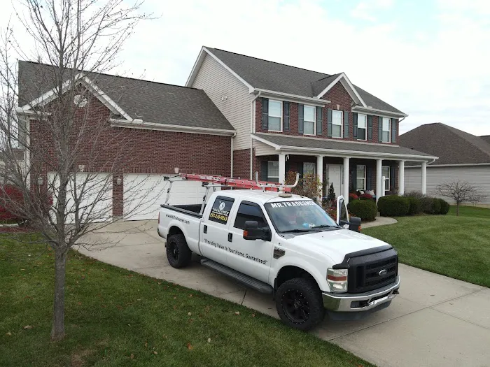 Mr. Tradesmen Storm Remediation & Roofing Picture 9