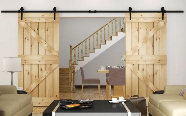 Mr. Tradesmen Storm Remediation & Roofing Picture 10