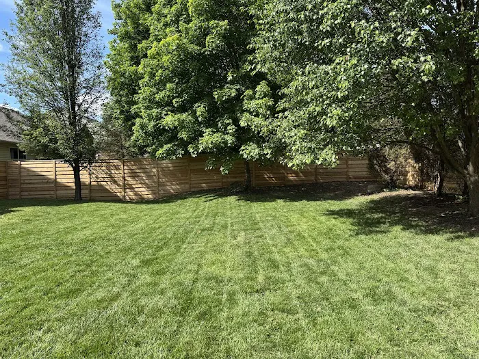 Pristine Roofing & Exteriors Picture 5