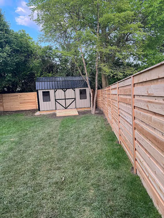 Pristine Roofing & Exteriors Picture 6