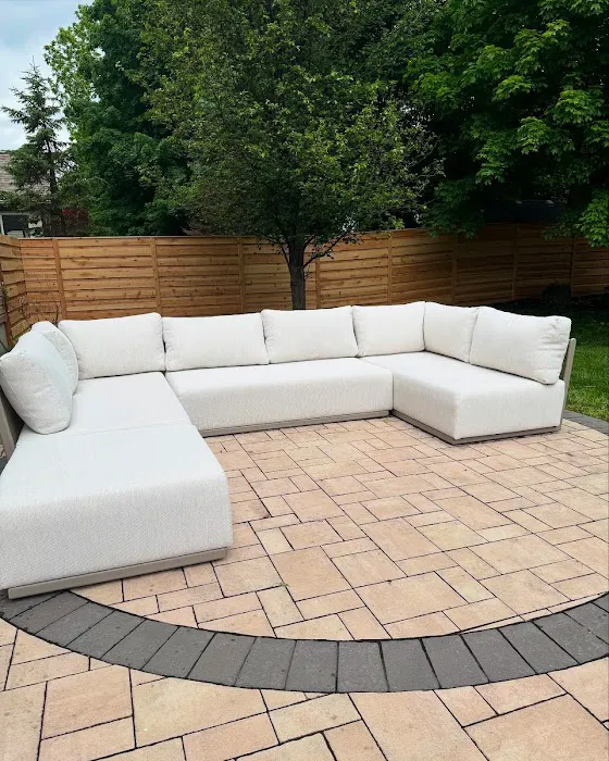 Pristine Roofing & Exteriors Picture 9