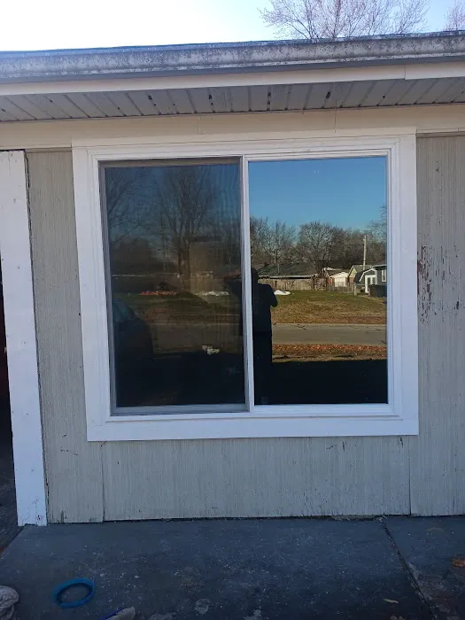 Pristine Roofing & Exteriors Picture 10