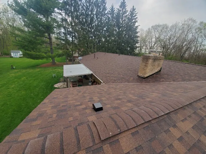 TechPro Roofing & Renovations Picture 3