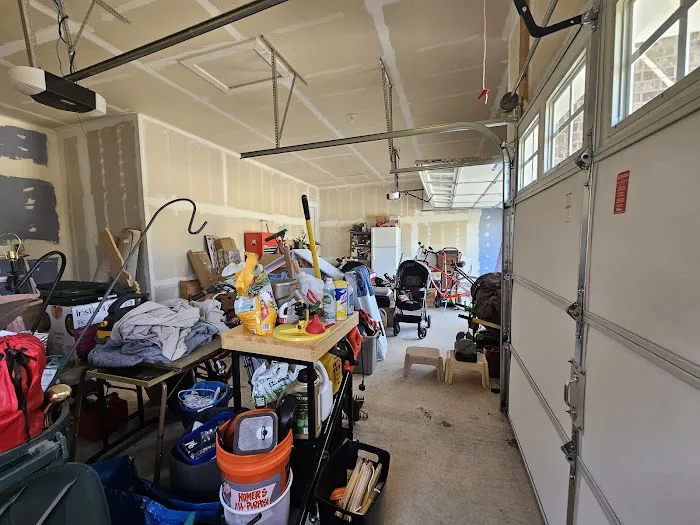 TechPro Roofing & Renovations Picture 1