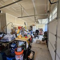 TechPro Roofing & Renovations ico