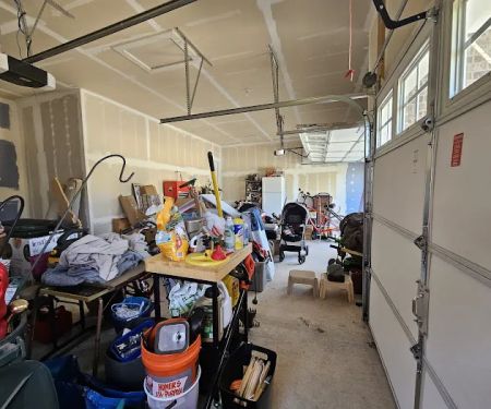 TechPro Roofing & Renovations