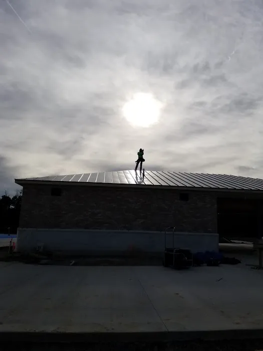 TechPro Roofing & Renovations Picture 4