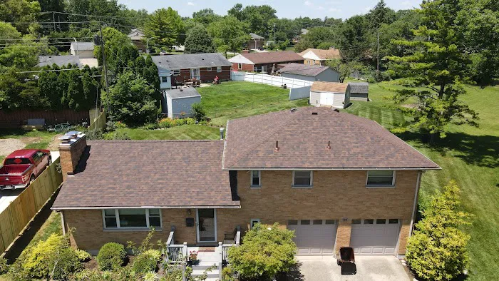 TechPro Roofing & Renovations Picture 6