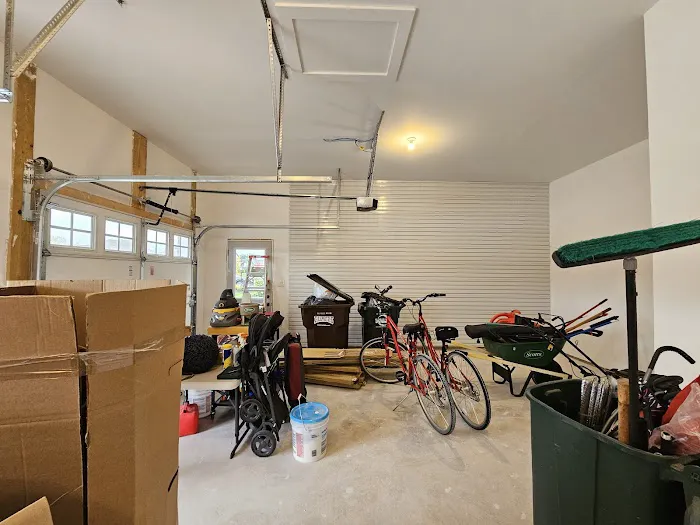 TechPro Roofing & Renovations Picture 5