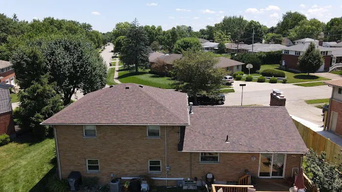 TechPro Roofing & Renovations Picture 7