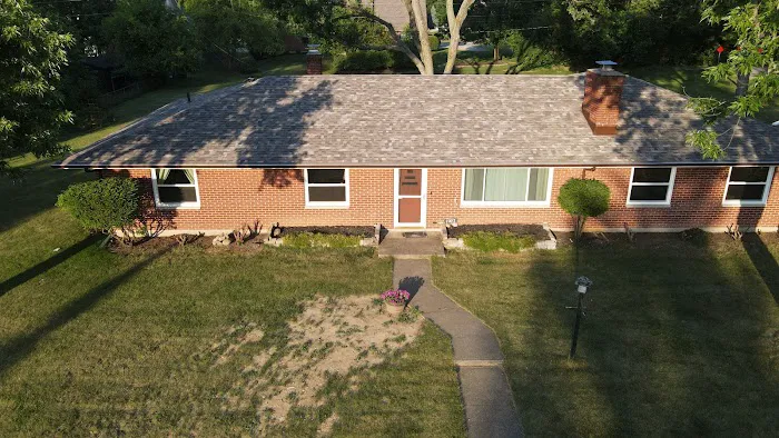 TechPro Roofing & Renovations Picture 9