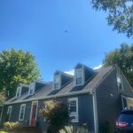 Mighty Dog Roofing of Huber Heights