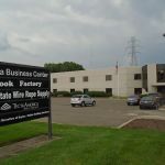 Tecta America Zero Commercial Roofing - Dayton