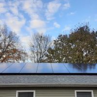 Double T Roofing ico