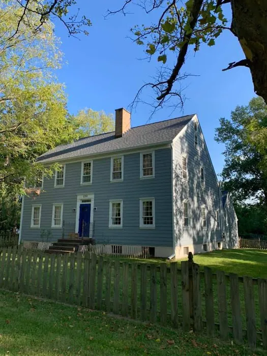 Double T Roofing Picture 2