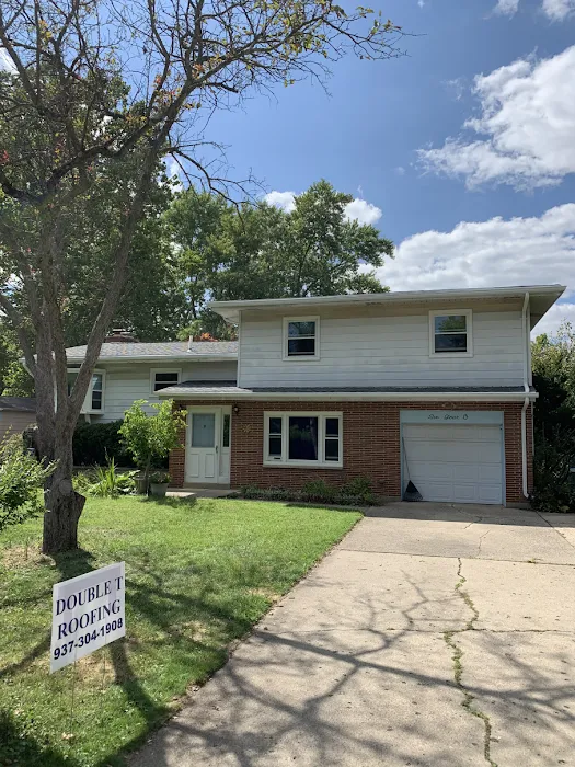 Double T Roofing Picture 3