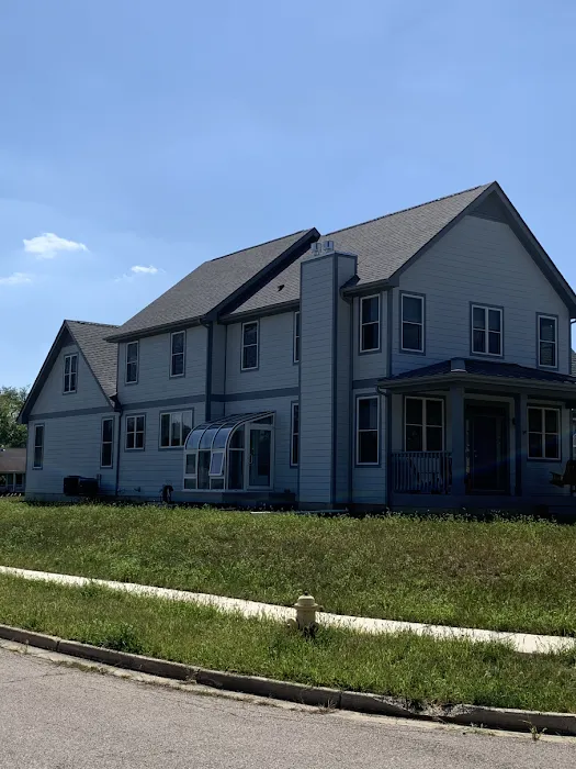 Double T Roofing Picture 6