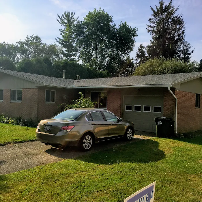 Double T Roofing Picture 9