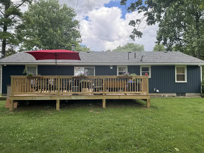 Double T Roofing Picture 8