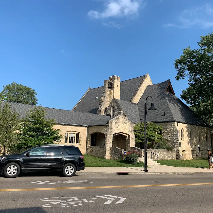 Double T Roofing Picture 10