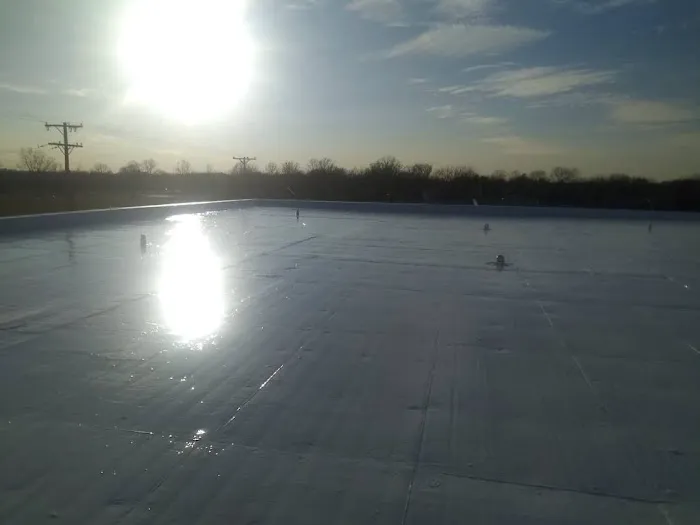 Miami Valley Property Solutions LLC Picture 1