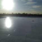 Miami Valley Property Solutions LLC