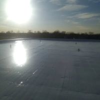 Miami Valley Property Solutions LLC ico