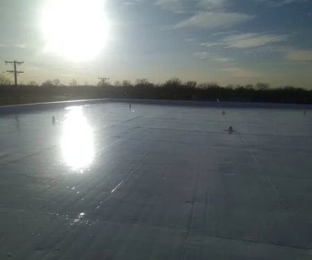 Miami Valley Property Solutions LLC