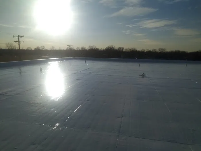 Miami Valley Doctor LLC Picture 2