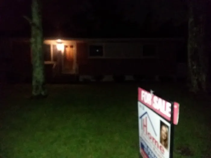 Miami Valley Doctor LLC Picture 1